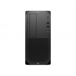 HP Z2 G9 TWR I714700K...