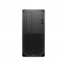 HP Z2 G9 TWR I714700K 32GB/512 PC FR