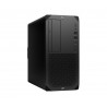 HP Z2 G9 TWR I714700K 32GB/512 PC FR