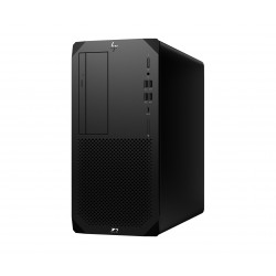 HP Z2 G9 TWR I714700K 32GB/512 PC FR
