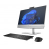 HP EOne 800 G9R i5-14600 16/512 W11P