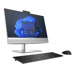 HP EOne 800 G9R i5-14600 16/512 W11P
