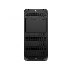 HP Z4 G5 Intel® Xeon® W...
