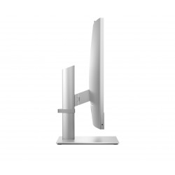 HP EOne 800 G9R i7-14700 16/512 W11P