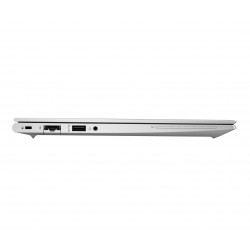 HP EB630G10 i5-1335U 13 16/512 W11P