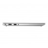HP EB630G10 i5-1335U 13 16/512 W11P