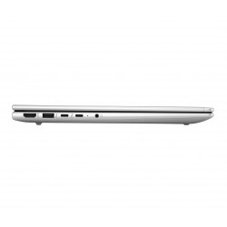 HP PB440G11 U7-155U 14 16GB/512 PC FR