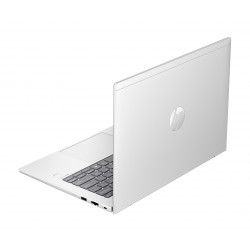 HP PB440G11 U7-155U 14 16GB/512 PC FR