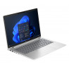 HP PB440G11 U7-155U 14 16GB/512 PC FR