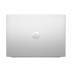 HP PB440G11 U7-155U 14 16GB/512 PC FR