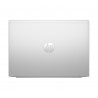 HP PB440G11 U7-155U 14 16GB/512 PC FR