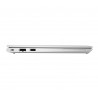HP EB640G10 i5-1345U 14 16/512 W11P