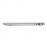 HP EB860G11 U7-155U 16 16GB/512 PC FR