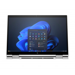 HP Ex360830G11 U7-155U 13 16GB/512 PC FR