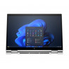 HP Ex360830G11 U7-155U 13 16GB/512 PC FR