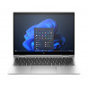 HP Ex360830G11 U7-155U 13 16GB/512 PC FR