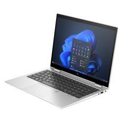 HP Ex360830G11 U7-155U 13 16GB/512LTEAPC