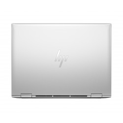 HP Ex360830G11 U7-155U 13 16GB/512LTEAPC