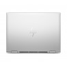 HP Ex360830G11 U7-155U 13 16GB/512LTEAPC