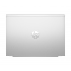 HP PB465G11 R5-7535U 16 16GB/512 PC FR