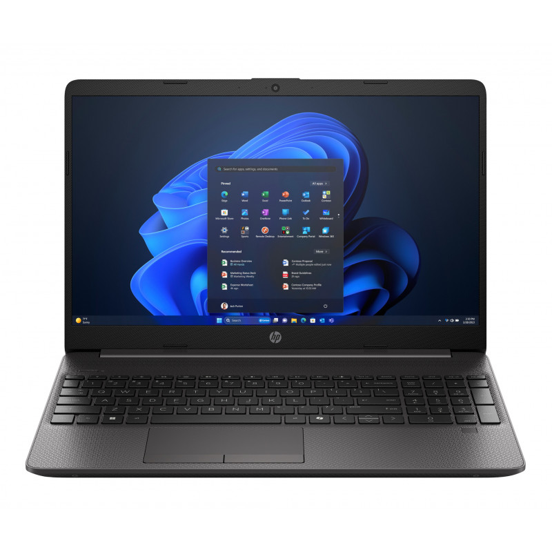HP 250RG9 i3-1315U 15 8GB/256 W11H