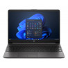 HP 250RG9 i3-1315U 15 8GB/256 W11H