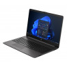 HP 250RG9 i3-1315U 15 8GB/256 W11H