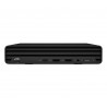 HP Pro Mini 260 G9 i51335U 16/512 W11P
