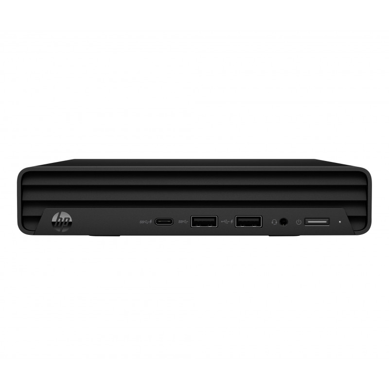 HP Pro Mini 260 G9 i51335U 8/256 W11P