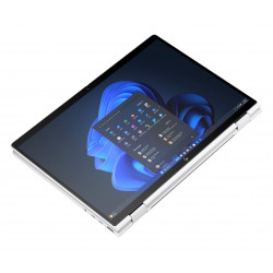 HP Ex3601040G11 U7-155H 14 32GB/1TLTEAPC