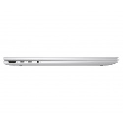 HP Ex3601040G11 U7-155H 14 32GB/1TLTEAPC