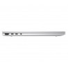 HP Ex3601040G11 U7-155H 14 32GB/1TLTEAPC