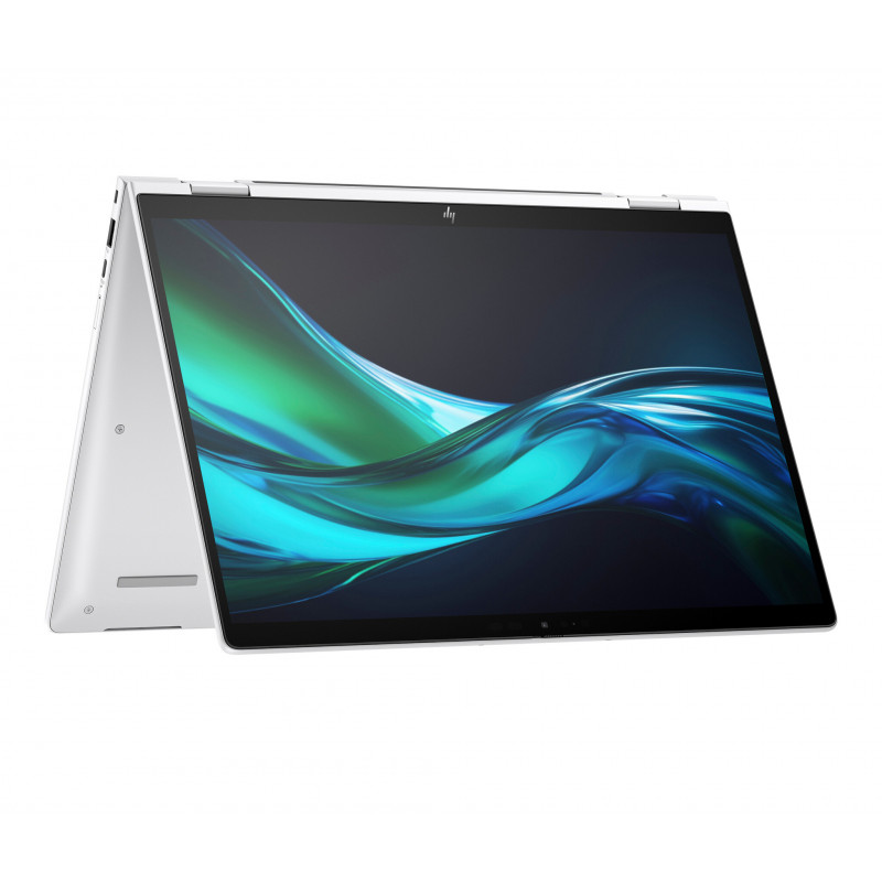 HP Ex3601040G11 U7-155H 14 32GB/1TLTEAPC