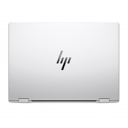HP Ex3601040G11 U7-155H 14 32GB/1TLTEAPC