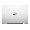 HP Ex3601040G11 U7-155H 14 32GB/1TLTEAPC