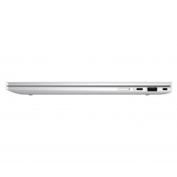 HP Ex3601040G11 U7-155H 14 32GB/1TLTEAPC