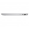 HP Ex3601040G11 U7-155H 14 32GB/1TLTEAPC