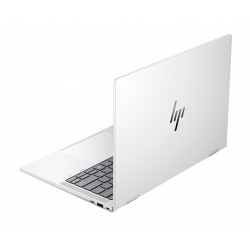 HP Ex3601040G11 U7-155H 14 32GB/1TLTEAPC