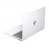 HP Ex3601040G11 U7-155H 14 32GB/1TLTEAPC