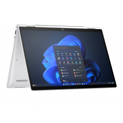 HP Ex3601040G11 U7-155H 14 32GB/1TLTEAPC