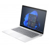 HP Ex3601040G11 U7-155H 14 32GB/1TLTEAPC