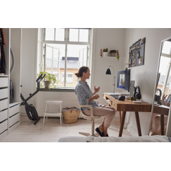 HP EB1040G11 U7-155H 14 16GB/512 PC FR