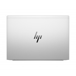 HP EB645G11 R5-7535U 14 16GB/512 PC FR