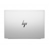 HP EB645G11 R5-7535U 14 16GB/512 PC FR