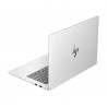 HP EB645G11 R5-7535U 14 16GB/512 PC FR