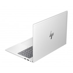 HP EB660G11 U7-155U 16 16GB/512 PC FR