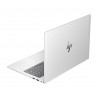 HP EB660G11 U7-155U 16 16GB/512 PC FR