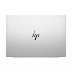 HP EB660G11 U7-155U 16 16GB/512 PC FR