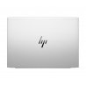 HP EB660G11 U7-155U 16 16GB/512 PC FR