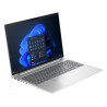 HP EB660G11 U7-155U 16 16GB/512 PC FR